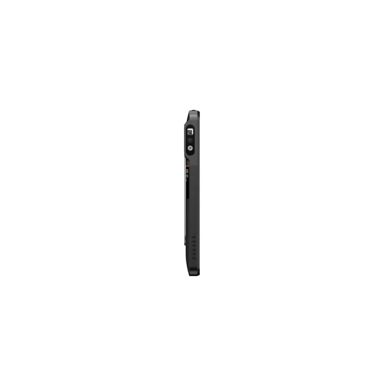 Sunmi POS-tahvelarvuti CPad 8,7-tolline A14 8 GB muutmälu 128 GB salvestusruum
