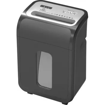 Renkforce RF-PPS-20L paberipurustaja mikropeenestus P-5 20 l purustab ka (RF-6676274)