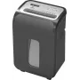 Renkforce RF-PPS-20L paberipurustaja mikropeenestus P-5 20 l purustab ka (RF-6676274)