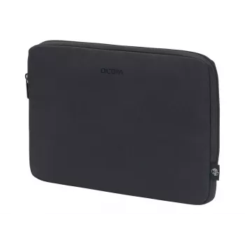 Kaitseümbris DICOTA ECO Sleeve BASE 31,8 cm (12,5 tolli)