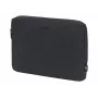 Kaitseümbris DICOTA ECO Sleeve BASE 31,8 cm (12,5 tolli)