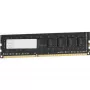 DIMM 4 GB DDR3-1333 mälu F3-1333C9S-4GNS NS DIMM 4 GB DDR3-1333 on G.skilli mälumoodul. Ehtne G.skilli toode — MPN: F3-1333C9S-4GNS · EAN: