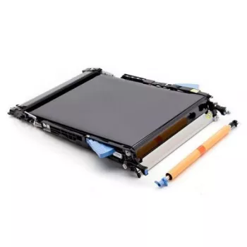 HP CF081-67904 printeri/skanneri varuosa/tarvik Rihm