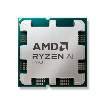 Protsessor AMD Ryzen 5 PRO 8600G 4,3 GHz 6 tuuma 16 MB L3 Socket AM5