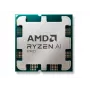 Protsessor AMD Ryzen 5 PRO 8600G 4,3 GHz 6 tuuma 16 MB L3 Socket AM5