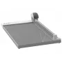 Trimmer Leitz Office A3