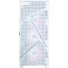 Enermax MarbleShell MS31 ARGB Valge Tempered Glass (ECA-MS31-WW-ARGB)