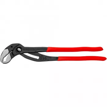 Hülssliigendtangid Knipex Cobra XL