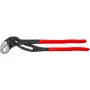Hülssliigendtangid Knipex Cobra XL