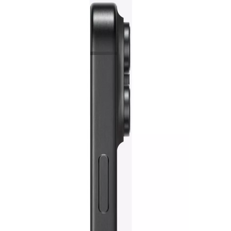 Mobiiltelefon iPhone 15 Pro MAX/256GB Must MU773ZD/A Apple