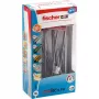 Fischer 539026 Punane