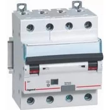 Legrand 411234 kaitselüliti
