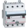 Legrand 411234 kaitselüliti