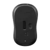 Juhtmeta hiir Tellur TLL491351 USB