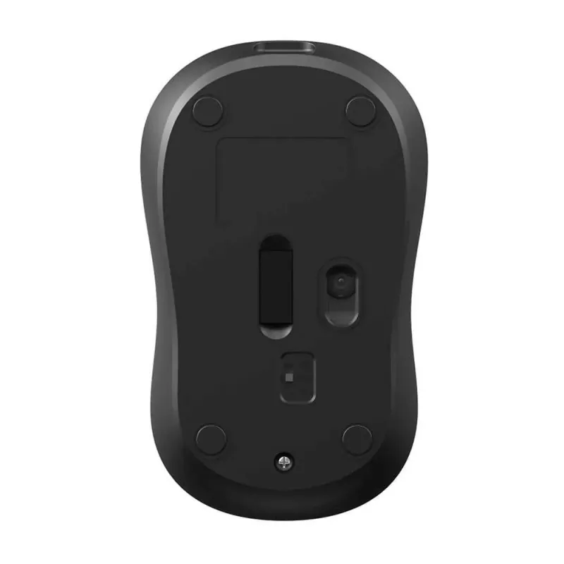 Juhtmeta hiir Tellur TLL491351 USB