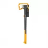 Fiskars lõhkemiskirves X32 X-SERIES Blade L