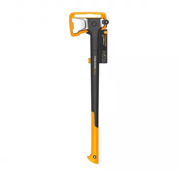 Fiskars lõhkemiskirves X32 X-SERIES Blade L