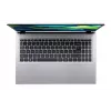 Sülearvuti Acer Aspire 15,6 tolli i7-13620H 16GB 512GB FHD W11P
