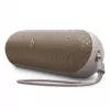 Beats by Dr. Dre Beats Pill Stereo kaasaskantav kõlar Champagne