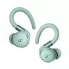 Soundcore Sport X20 roheline