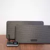 LogiLink BT0062 Bluetooth-heli saatja/vastuvõtja BT 5.0 10 m leviulatus