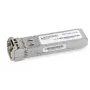 Hallatav kommutaator Lancom Systems GS-3152X