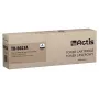 Actis TB-B023A tooner (asendab Brother TN-B023; standard; 2000 lehekülge; must)