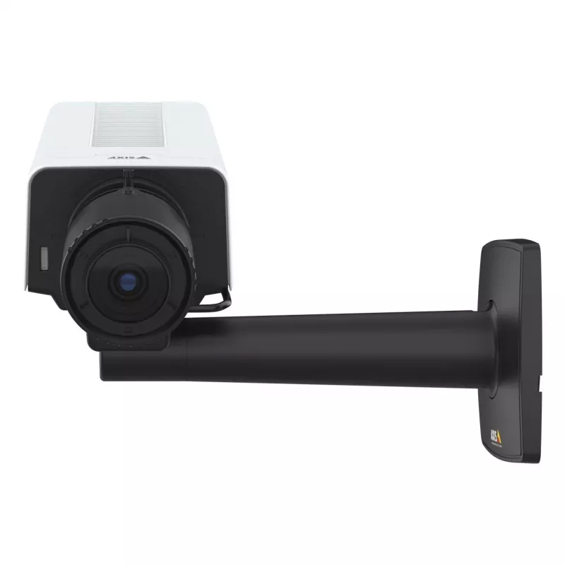 IP-turvakaamera Axis P1385 Indoor 1920 x 1080 pikslit
