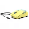 Cian Technology GmbH INCA hiir IWM-511RS Blt+Wrls RGB põhivärv Kollane