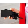 Tracer AirMag1 Lithium Polymer (LiPo) 5000 mAh juhtmevaba laadimine Must