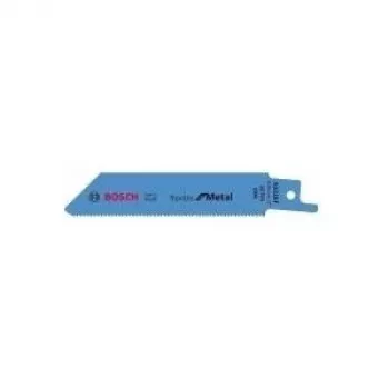 Bosch S 522 EF tikksaeleht bimetall 1 tk