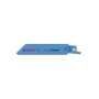 Bosch S 522 EF tikksaeleht bimetall 1 tk