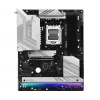 ASRock B850 Pro RS WiFi AM5 ATX emaplaat