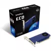 Graafikakaart Sparkle Intel Arc A310 ECO 4 GB GDDR6, PCIe 4.0 x8, 1000 MHz, 64-bitine siin, 4K@60Hz