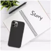 Fixed | Story | Tagakaas | Samsung | Galaxy S25+ | Kumm | Must
