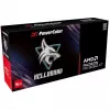Graafikakaart AMD Radeon RX 9060 XT 16GB GDDR6