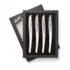 Lihapihvinuga Berkel KCO4SW11SRCBL Roostevaba teras 11 cm 4 tk