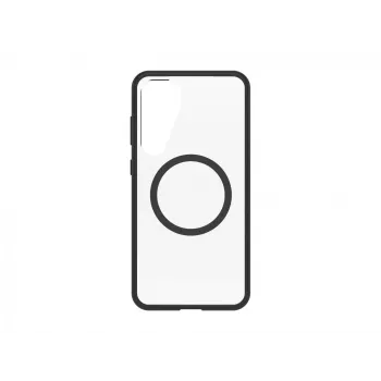 Katte Samsung Galaxy S25+ Otterbox React Case magnetitega