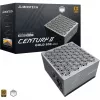 Toiteplokk MONTECH CENTURY II ATX 850 W CENTURYII850
