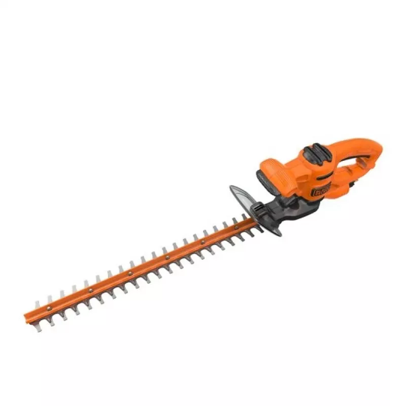 Hekilõikur 50 cm, 450 W, 18 mm teravahe