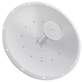 Ubiquiti RD-5G30 võrguantenn Sektorantenn 30 dBi