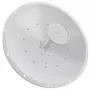 Ubiquiti RD-5G30 võrguantenn Sektorantenn 30 dBi