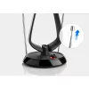 One for All DVB-T antenn 43 dB SV9143-5G (SV9143-5G)
