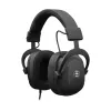 White Shark Premium Line ESL-HS4 mängukõrvaklapid TAIKO