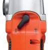 1100W 13mm Must+DECKER löökpuur