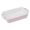 Ahjuvorm Resto Kitchenware 96122