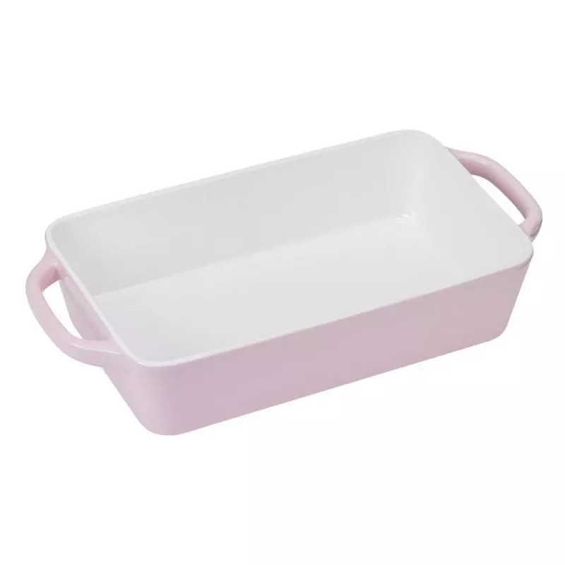 Ahjuvorm Resto Kitchenware 96122