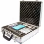 Lightwin FIBER TOOL KIT 2 ühenduvustarvik