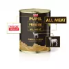 PUPIL Premium All Meat Gold Lambakints – märg koeratoit – 800 g