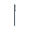 Xiaomi Redmi Note 15 Glacier Sinine - Nutitelefon 17,2 cm (6,77) 8 GB 256 GB 6000 mAh sinine